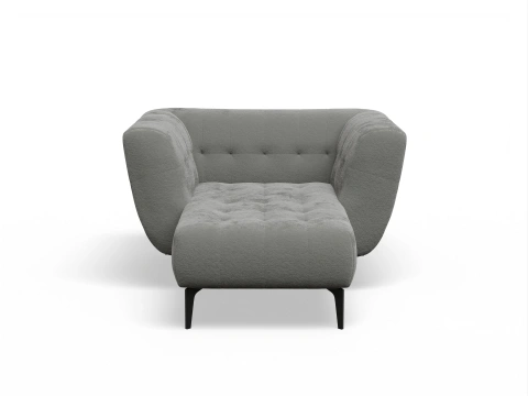Longchair